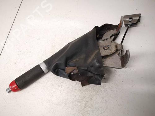 Used Hand brake Hand brake 39231850 39231850