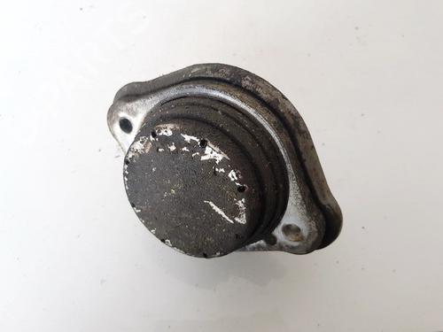 Used Engine mount BMW X5 (E53) 4.4 i (286 hp) 32877504