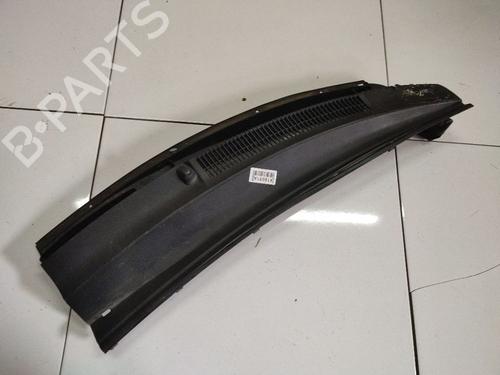 Used Scuttle panel Scuttle panel 34939280 34939280