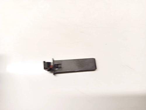 Electronic module NISSAN DAYZ (B21W) 0.7 | BP34811447M83 - Image 2
