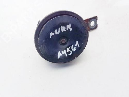 horn-toyota-auris-_e15_-2006-2007-2008-2009-2010-2011-2012-2013-35861891 main image