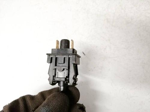 Electronic module RENAULT SCÉNIC II (JM0/1_) 1.5 dCi (JM02, JM13) | BP35181984M83 - Image 3