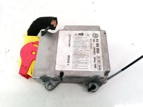 Used ECU airbags ECU airbags VW GOLF V (1K1) 1.4 16V (75 hp) 32911963 32911963