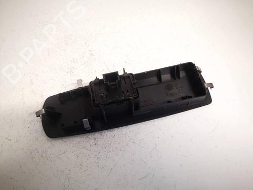 Switch RENAULT LAGUNA III (BT0/1) 2.0 dCi (BT07, BT0J, BT14, BT1A, BT1S) | BP32609948I30 - Image 2