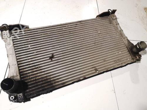 Used Intercooler Intercooler 34927352 34927352