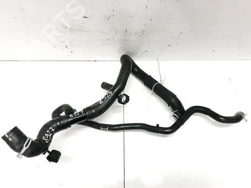 Pipe FORD PUMA (J2K, CF7) 1.0 EcoBoost | BP32935722M125 - Image 2