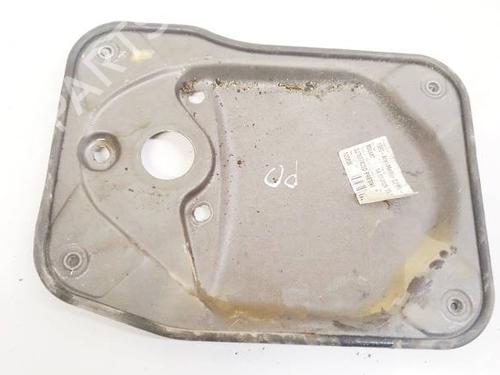 Used Front right window mechanism Front right window mechanism 34860997 34860997