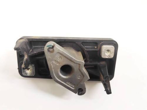Used Rear right interior door handle Rear right interior door handle CITROËN JUMPER II Bus 2.2 HDi 120 (120 hp) 35325235 35325235