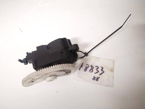 Electronic module FORD MONDEO IV (BA7) 1.8 TDCi | BP32936236M83 - Image 2