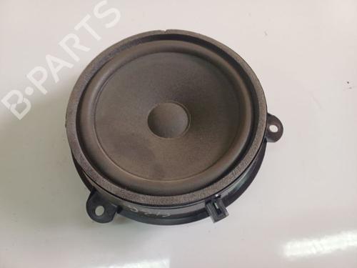 speaker-jaguar-x-type-i-x400-2001-2002-2003-2004-2005-2006-2007-2008-2009-32560145 main image