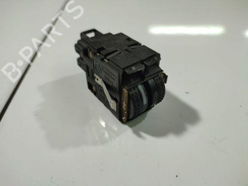 Switch VW BORA I (1J2) 1.9 TDI | BP34925081I30 - Image 2