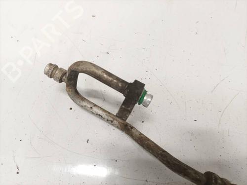 AC pipe KIA CEE'D Hatchback (ED) 1.4 | BP32622472M126