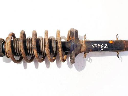 Used Right front shock absorber Right front shock absorber 34997169 34997169