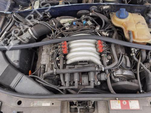 Switch AUDI A6 C5 (4B2, 4B4) 2.4 | BP32909014I30  - Image 6