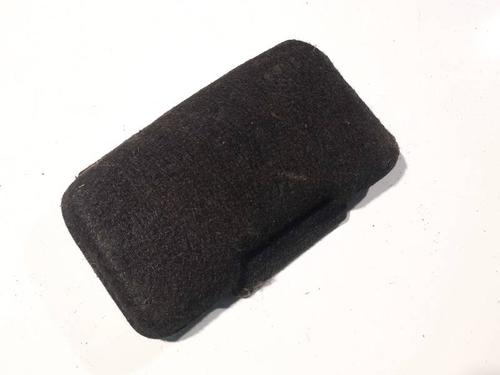 Boot lining FORD MONDEO IV (BA7) 1.8 TDCi | BP35057867I3 - Image 2