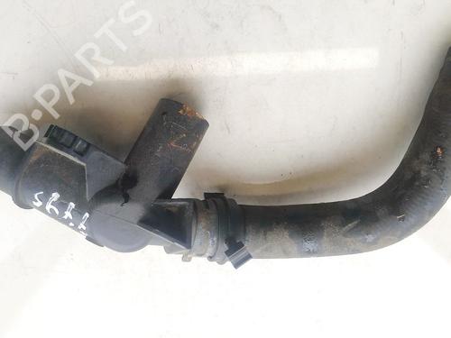 Used Pipe Pipe 35406321 35406321