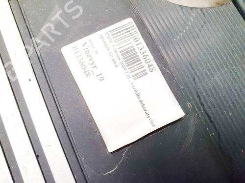 Upper protection BMW 1 Convertible (E88) 118 d | BP35532585M93 - Image 2