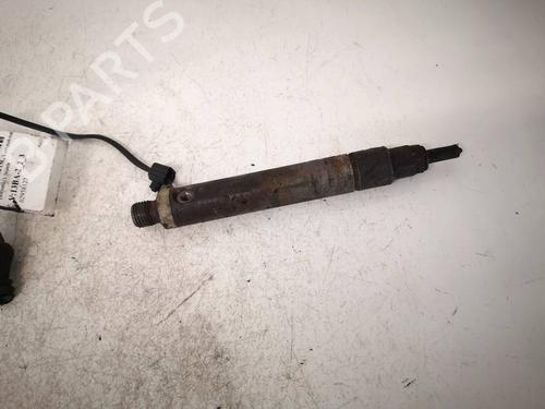 Injector AUDI A4 B5 (8D2) 1.9 TDI | BP36794745M100 - Image 3