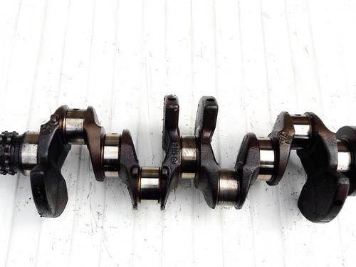 other-mercedes-benz-c-class-w203-2000-2001-2002-2003-2004-2005-2006-2007-35613663 main image