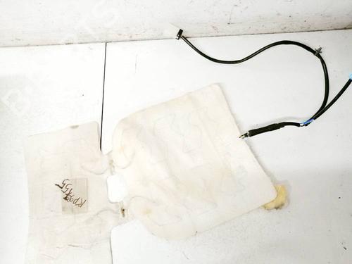 Used Electronic module Electronic module 35149623 35149623