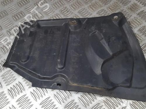 Used Underbody protection Underbody protection TOYOTA AURIS (_E15_) 1.4 D-4D (NDE150_, NDE150R) (90 hp) 35712118 35712118