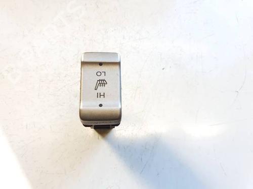 Switch HONDA FR-V (BE) 2.0 (BE3) | BP40519495I30 - Image 2