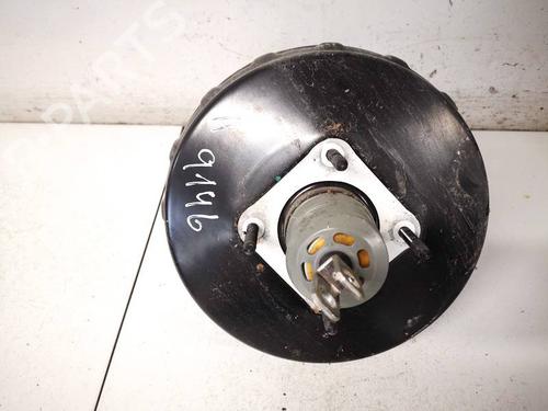 Used Servo brake Servo brake VOLVO XC60 I SUV (156) 2.4 D (175 hp) 35200546 35200546