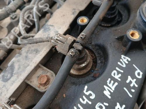 Used Injector Injector 37626368 37626368