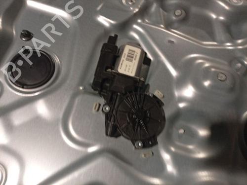 Used Right front window motor Right front window motor KIA CEE'D Hatchback (ED) 1.6 CRDi 90 (90 hp) 34762312 34762312