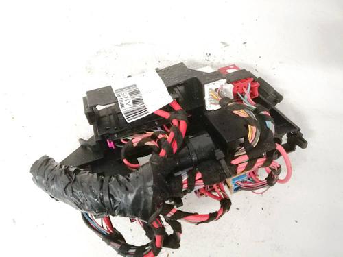 Fuse box AUDI A4 B8 (8K2) 2.0 TDI | BP32588513E1 