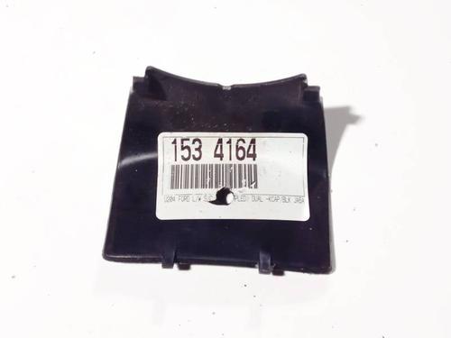 Used Other Other FORD MAVERICK 2.3 16V (150 hp) 35199167 35199167