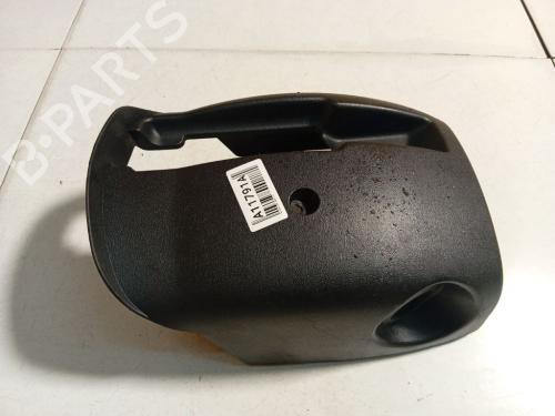 Used Other Other HYUNDAI i30 (FD) 1.6 CRDi (90 hp) 40555595 40555595