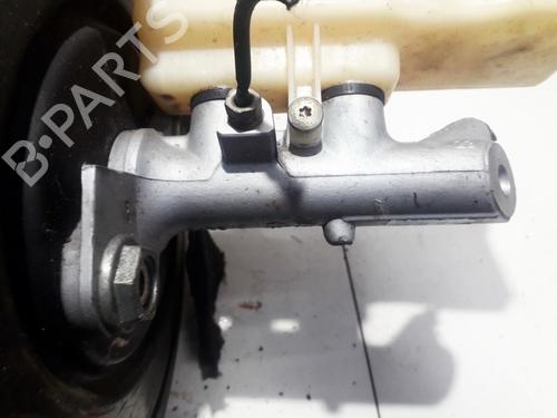 Used Brake master cylinder Brake master cylinder 35871970 35871970