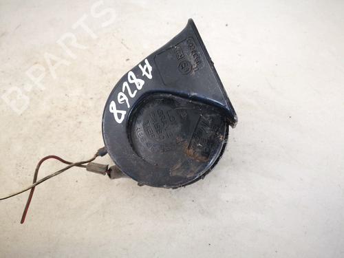 Used Horn Horn PEUGEOT BOXER Bus (230P) 2.5 D (86 hp) 35403432 35403432