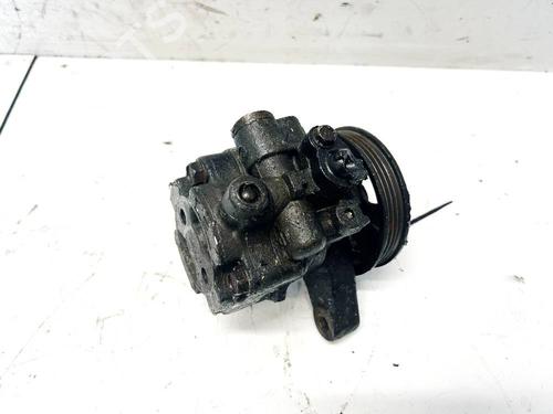 Steering pump HONDA FR-V (BE) 1.7 (BE1) | BP35386077M99 - Image 3
