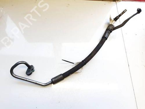 Pipe CITROËN C5 III (RD_) 2.0 HDi (RDRHD8, RDRHDJ, RDRHR8, RDRHRJ) | BP38551245M125 - Image 2