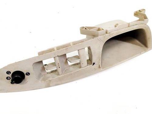 Used Switch Switch 35305988 35305988