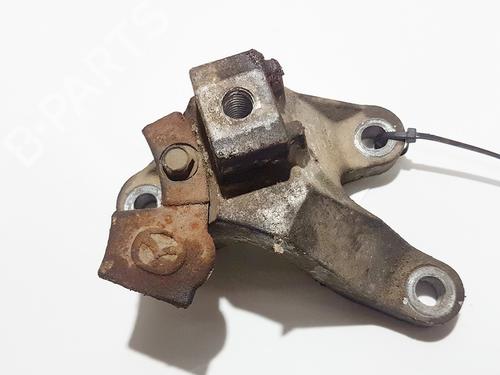 Used Support Support MAZDA 5 (CR) 2.0 CD (CR19) (110 hp) 33090691 33090691