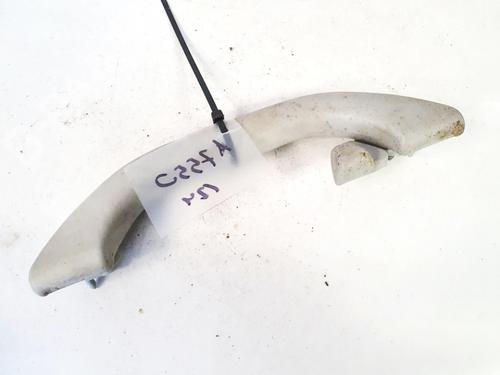 interior-roof-handle-vw-passat-b5-variant-3b5-1997-1998-1999-2000-2001-35473103 main image
