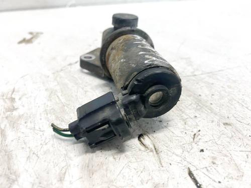 Egr FORD COUGAR (EC_) 2.5 V6 24V | BP35076234M69 - Image 3