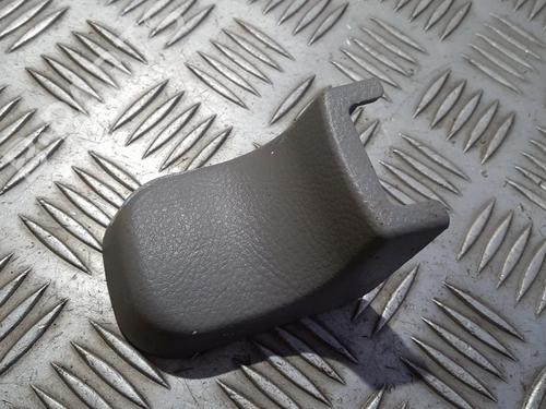 other-hyundai-santa-fe-ii-cm-2005-2006-2007-2008-2009-2010-2011-2012-2013-2014-2015-35710647 main image