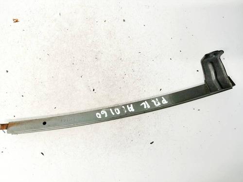 Used Front left window mechanism Front left window mechanism 35010938 35010938
