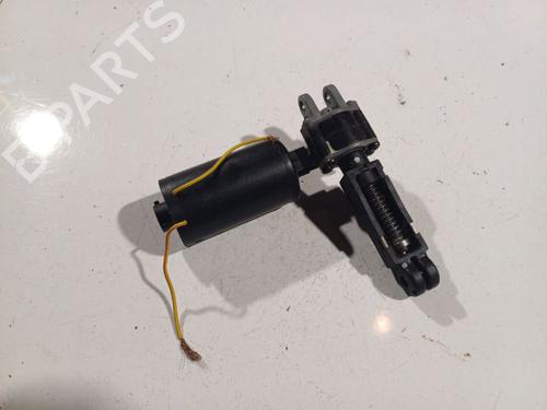 Used Electronic module Electronic module 34955846 34955846