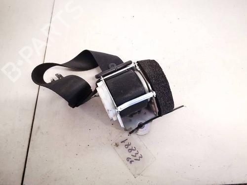 Used Rear left seatbelt Rear left seatbelt FORD MONDEO IV (BA7) 1.8 TDCi (125 hp) 35329813 35329813