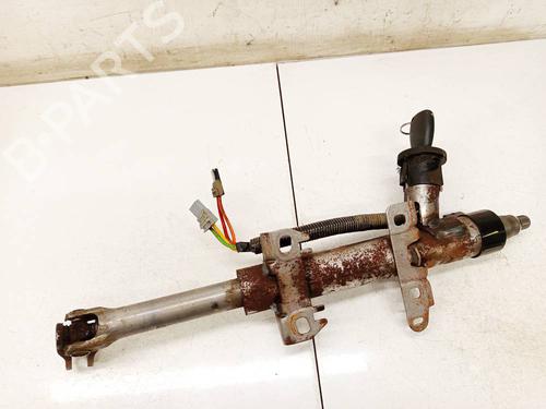 Used Steering column Steering column 38478921 38478921