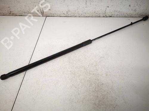 Used Hood lift support Hood lift support MERCEDES-BENZ GL-CLASS (X164) GL 420 CDI 4-matic (164.828) (306 hp) 39702185 39702185