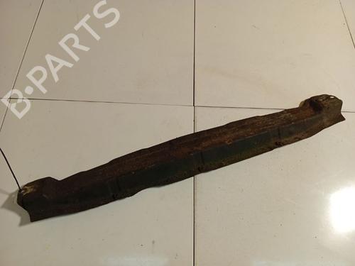 Støtte Støtte SKODA FABIA II (542) 1.9 TDI (105 hp) 34110941 34110941