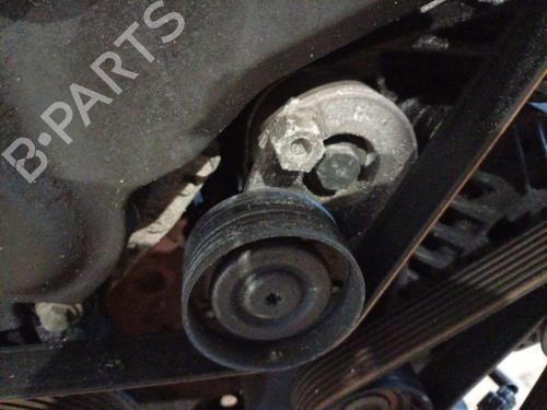 Pulley NISSAN PRIMERA Hatchback (P12) 1.9 dCi | BP38259454M122 - Image 4