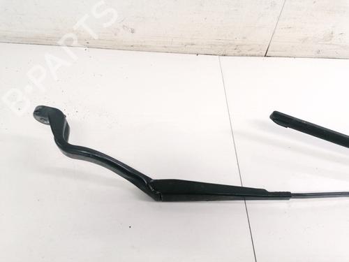 front-windshield-wiper-arm-ford-galaxy-ii-wa6-2006-2007-2008-2009-2010-2011-2012-2013-2014-2015-32891265 main image