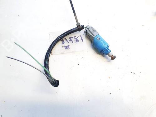 Used Electronic module Electronic module RENAULT SCÉNIC II (JM0/1_) 1.9 dCi (JM0G, JM12, JM1G, JM2C) (120 hp) 35335451 35335451